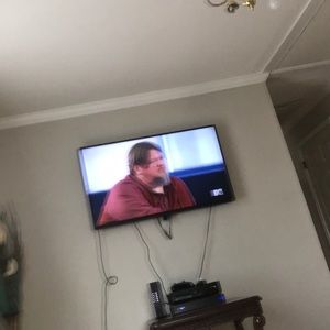 Meet your Posher, Ivan